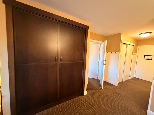 204 206 Qtr 2 Grand Summit Way 204 206 Qtr 2, Dover, VT 05356