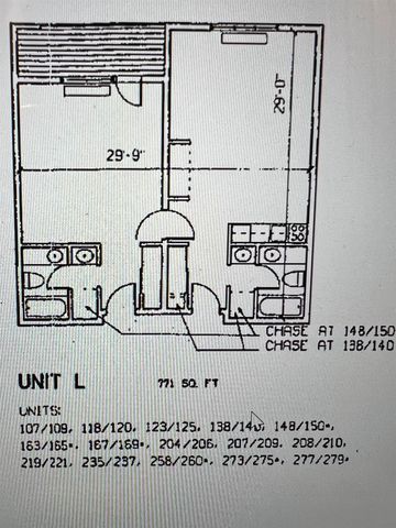 204 206 Qtr 2 Grand Summit Way 204 206 Qtr 2, Dover, VT 05356