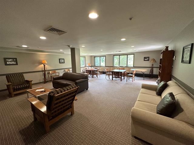 204 206 Qtr 2 Grand Summit Way 204 206 Qtr 2, Dover, VT 05356