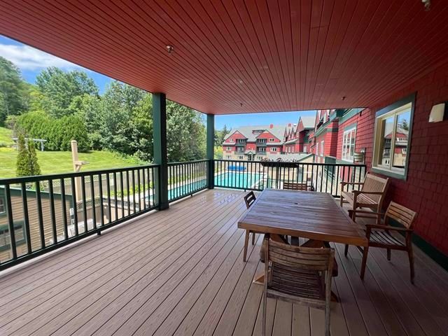 204 206 Qtr 2 Grand Summit Way 204 206 Qtr 2, Dover, VT 05356