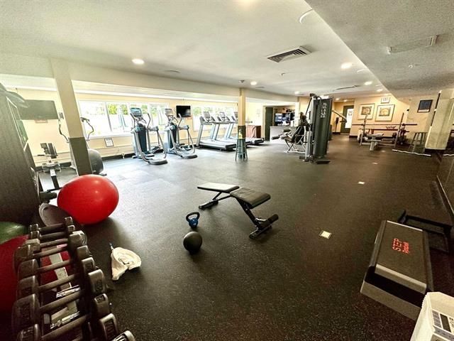 204 206 Qtr 2 Grand Summit Way 204 206 Qtr 2, Dover, VT 05356