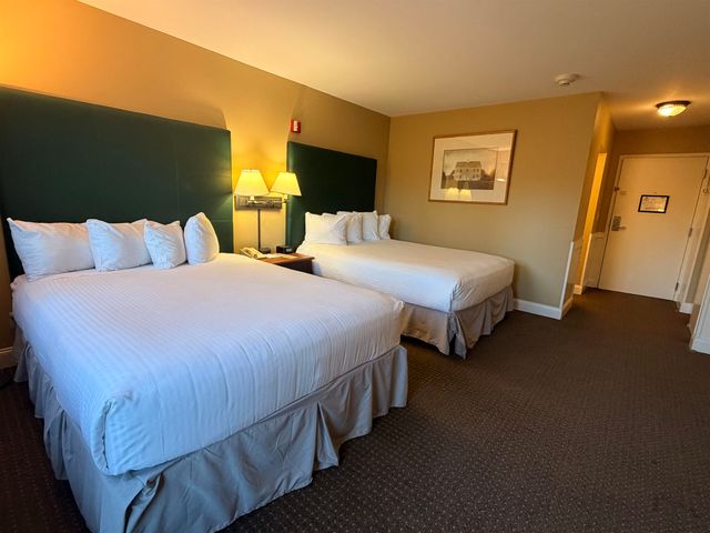 204 206 Qtr 2 Grand Summit Way 204 206 Qtr 2, Dover, VT 05356