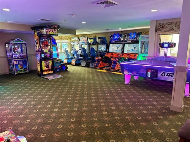 204 206 Qtr 2 Grand Summit Way 204 206 Qtr 2, Dover, VT 05356