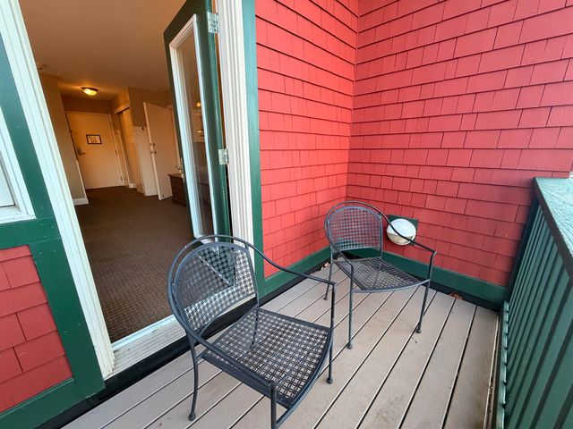 204 206 Qtr 2 Grand Summit Way 204 206 Qtr 2, Dover, VT 05356