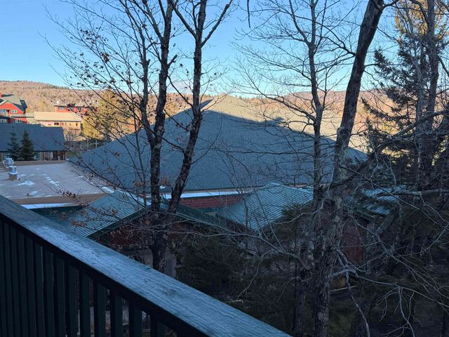 204 206 Qtr 2 Grand Summit Way 204 206 Qtr 2, Dover, VT 05356