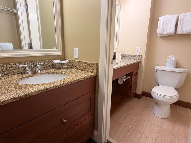 204 206 Qtr 2 Grand Summit Way 204 206 Qtr 2, Dover, VT 05356