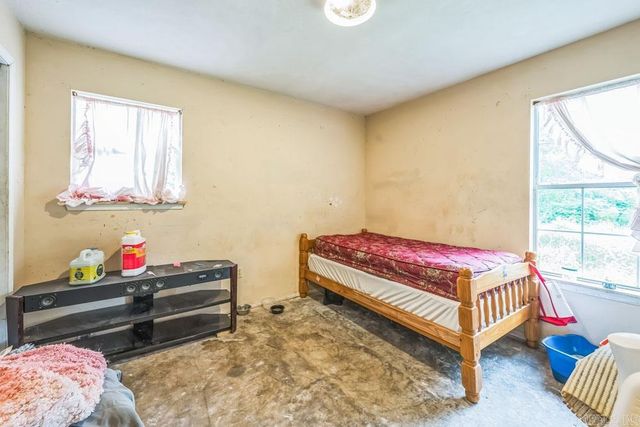 420 Happy Street, Malvern, AR 72104