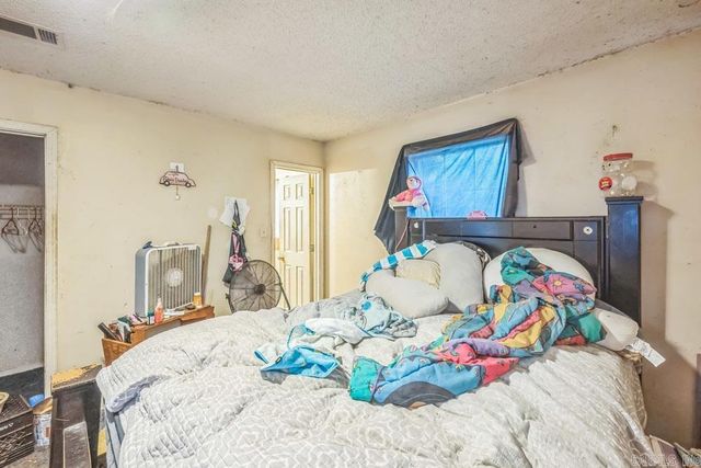 420 Happy Street, Malvern, AR 72104