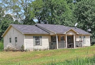 420 Happy Street, Malvern, AR 72104