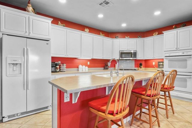 1286 Wheatland Street, Chula Vista, CA 91913