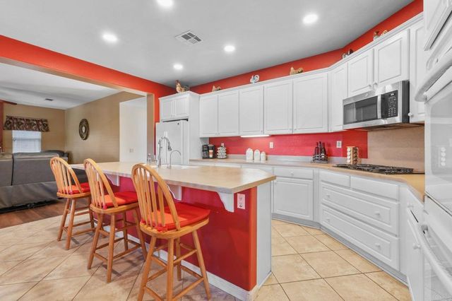 1286 Wheatland Street, Chula Vista, CA 91913