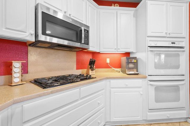 1286 Wheatland Street, Chula Vista, CA 91913