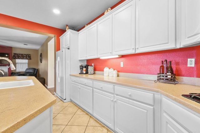 1286 Wheatland Street, Chula Vista, CA 91913