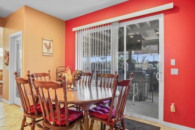 1286 Wheatland Street, Chula Vista, CA 91913