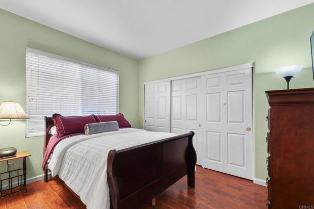 1286 Wheatland Street, Chula Vista, CA 91913