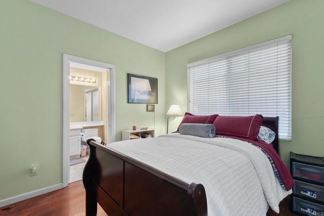 1286 Wheatland Street, Chula Vista, CA 91913