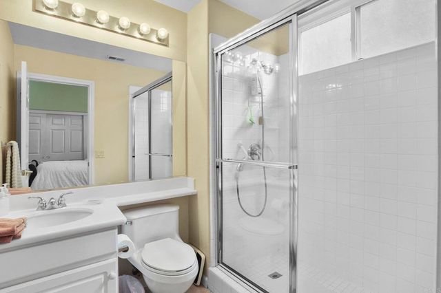 1286 Wheatland Street, Chula Vista, CA 91913