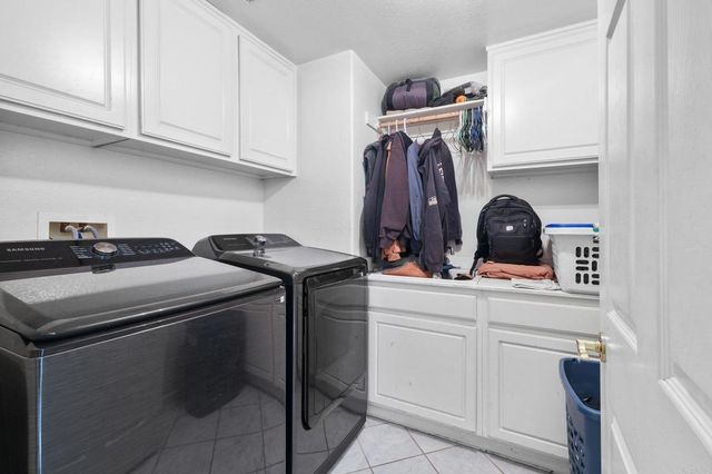 1286 Wheatland Street, Chula Vista, CA 91913