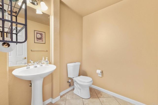 1286 Wheatland Street, Chula Vista, CA 91913