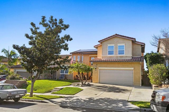 1286 Wheatland Street, Chula Vista, CA 91913