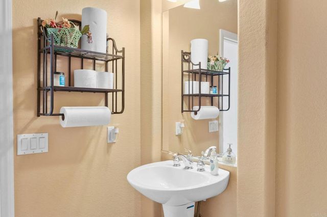 1286 Wheatland Street, Chula Vista, CA 91913