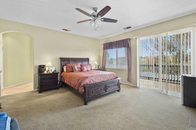 1286 Wheatland Street, Chula Vista, CA 91913