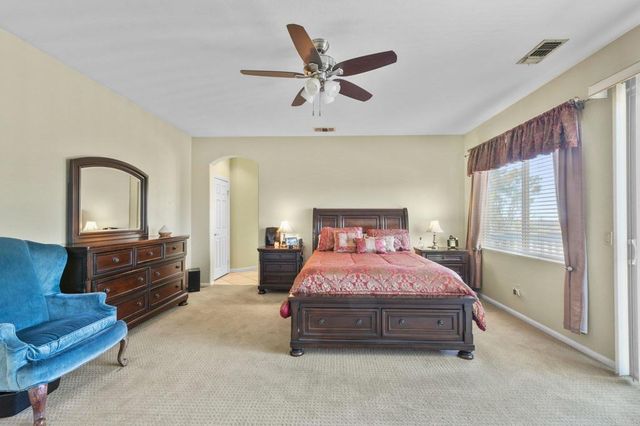 1286 Wheatland Street, Chula Vista, CA 91913