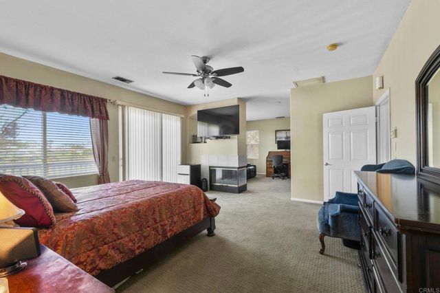 1286 Wheatland Street, Chula Vista, CA 91913