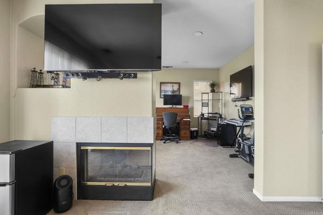 1286 Wheatland Street, Chula Vista, CA 91913