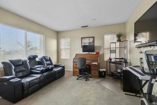 1286 Wheatland Street, Chula Vista, CA 91913