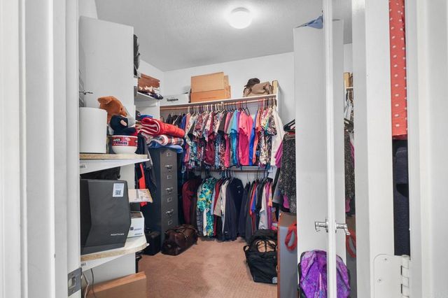 1286 Wheatland Street, Chula Vista, CA 91913