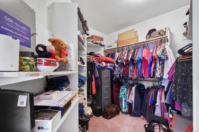 1286 Wheatland Street, Chula Vista, CA 91913