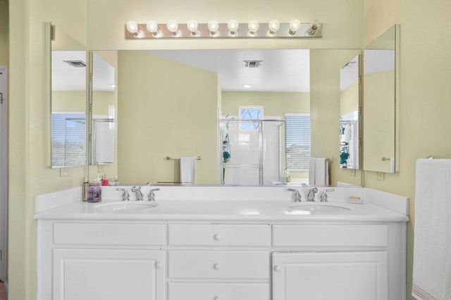 1286 Wheatland Street, Chula Vista, CA 91913