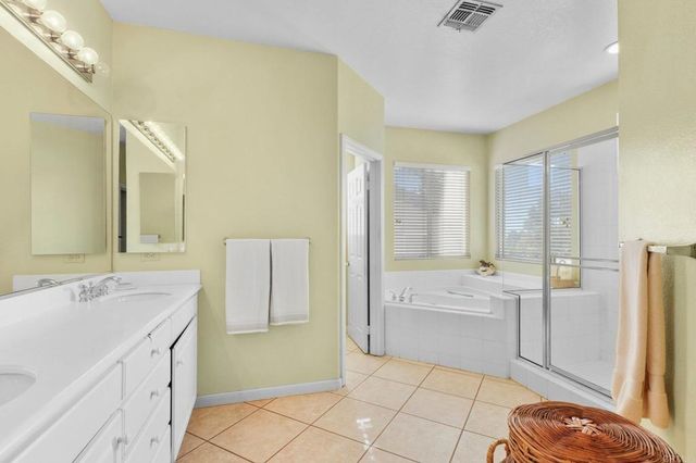 1286 Wheatland Street, Chula Vista, CA 91913