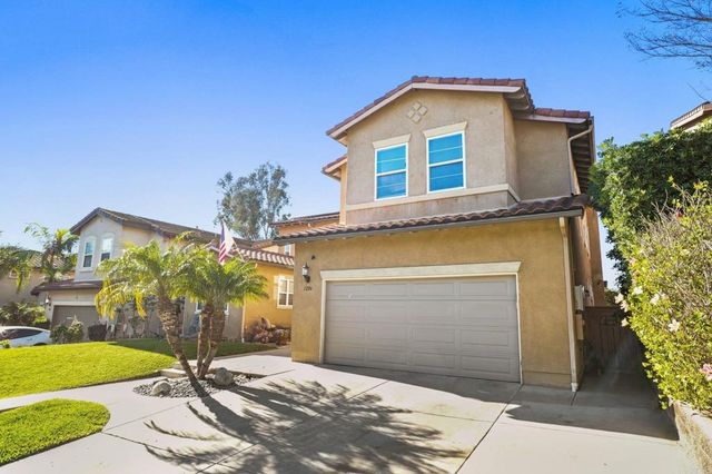 1286 Wheatland Street, Chula Vista, CA 91913