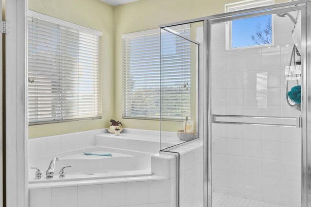 1286 Wheatland Street, Chula Vista, CA 91913