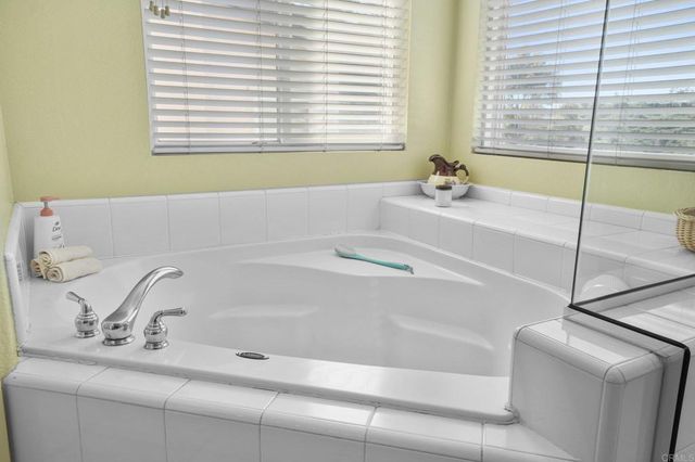 1286 Wheatland Street, Chula Vista, CA 91913