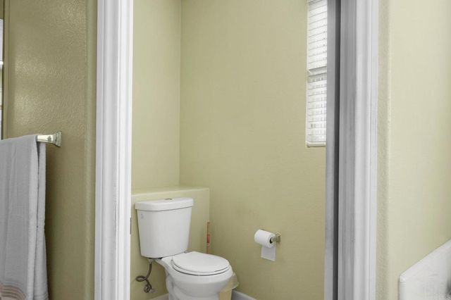 1286 Wheatland Street, Chula Vista, CA 91913