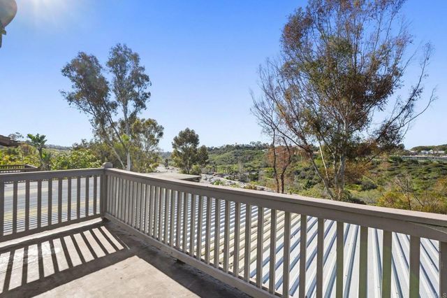 1286 Wheatland Street, Chula Vista, CA 91913