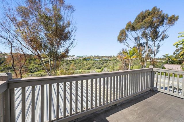 1286 Wheatland Street, Chula Vista, CA 91913