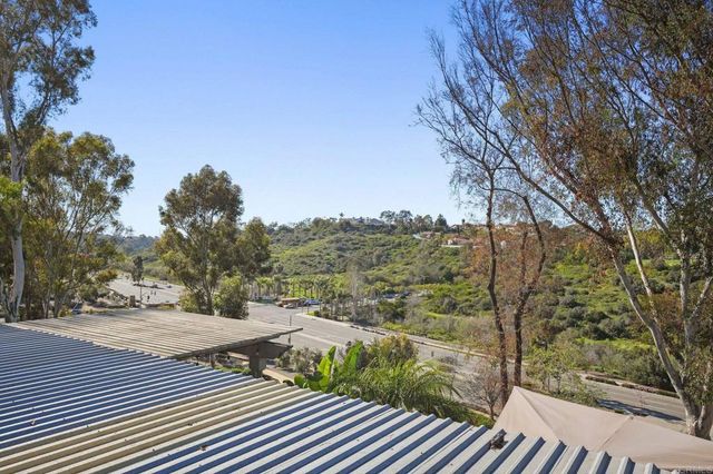 1286 Wheatland Street, Chula Vista, CA 91913