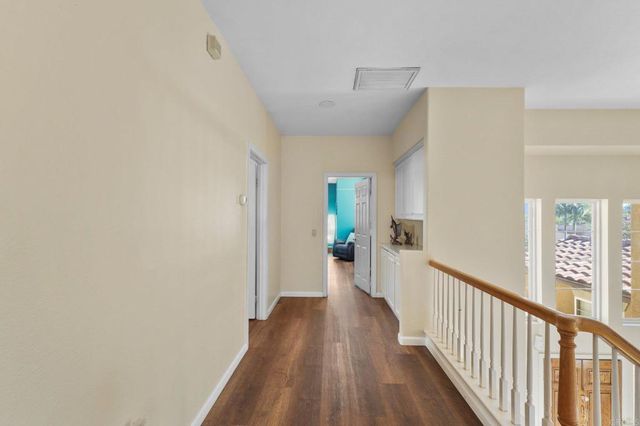 1286 Wheatland Street, Chula Vista, CA 91913