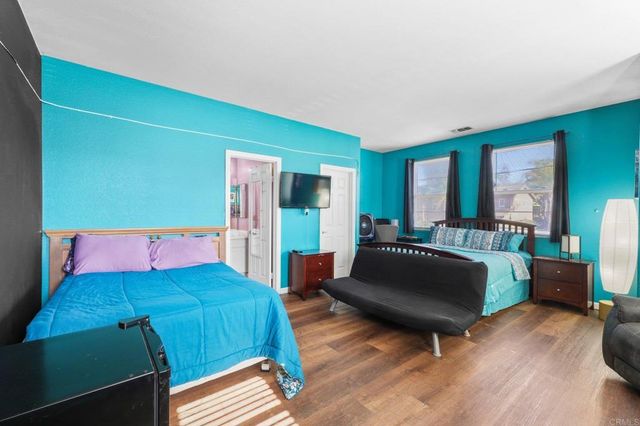 1286 Wheatland Street, Chula Vista, CA 91913