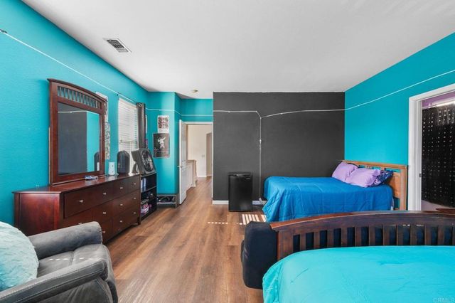 1286 Wheatland Street, Chula Vista, CA 91913