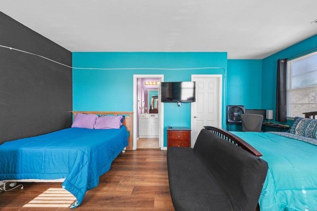 1286 Wheatland Street, Chula Vista, CA 91913