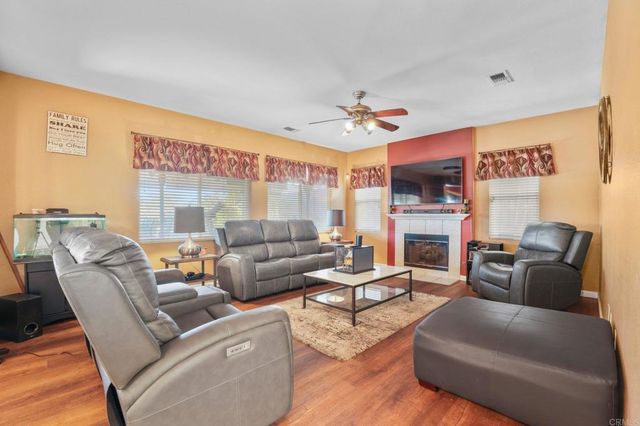 1286 Wheatland Street, Chula Vista, CA 91913