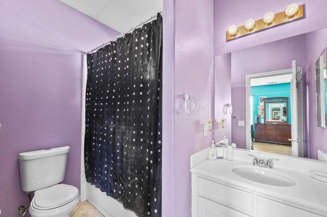 1286 Wheatland Street, Chula Vista, CA 91913