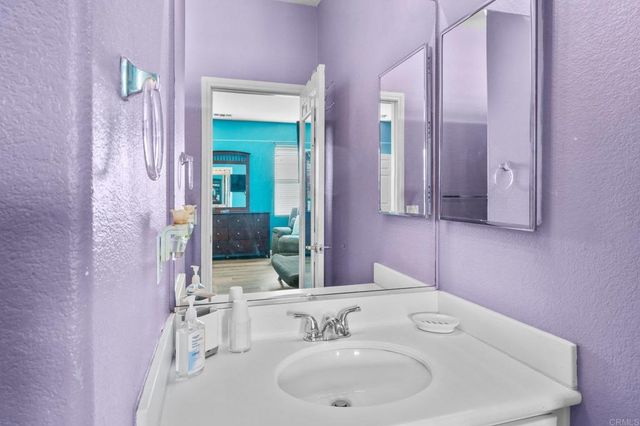 1286 Wheatland Street, Chula Vista, CA 91913