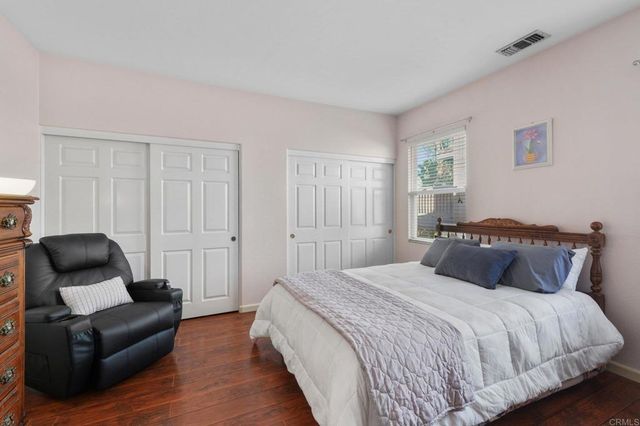 1286 Wheatland Street, Chula Vista, CA 91913