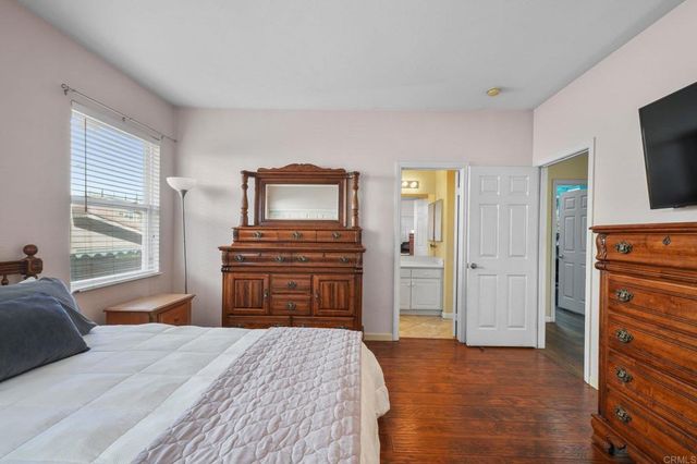 1286 Wheatland Street, Chula Vista, CA 91913